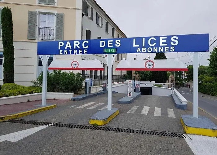Chez Camille